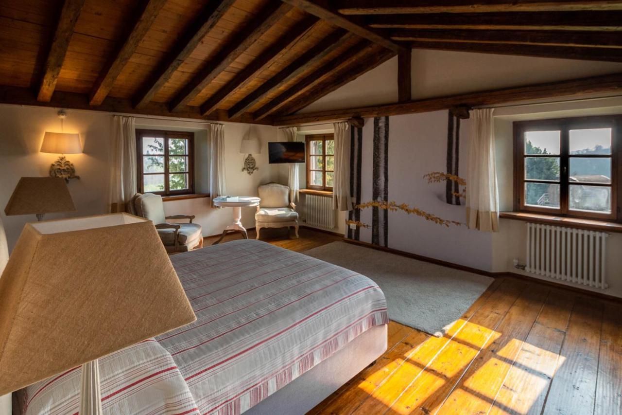 Agriturismo La Vigna Di Sarah Vittorio Veneto Exterior photo